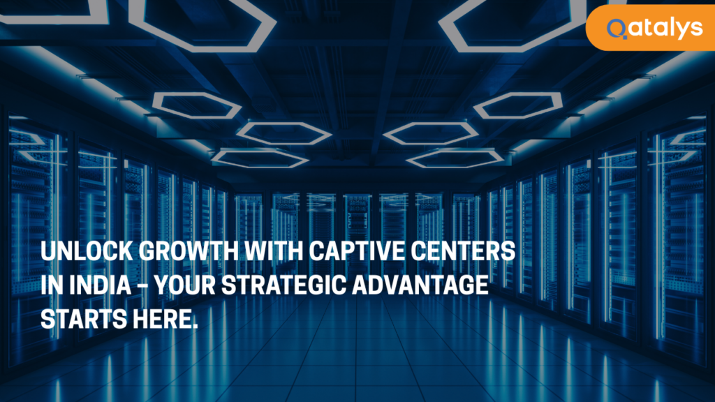 captive center