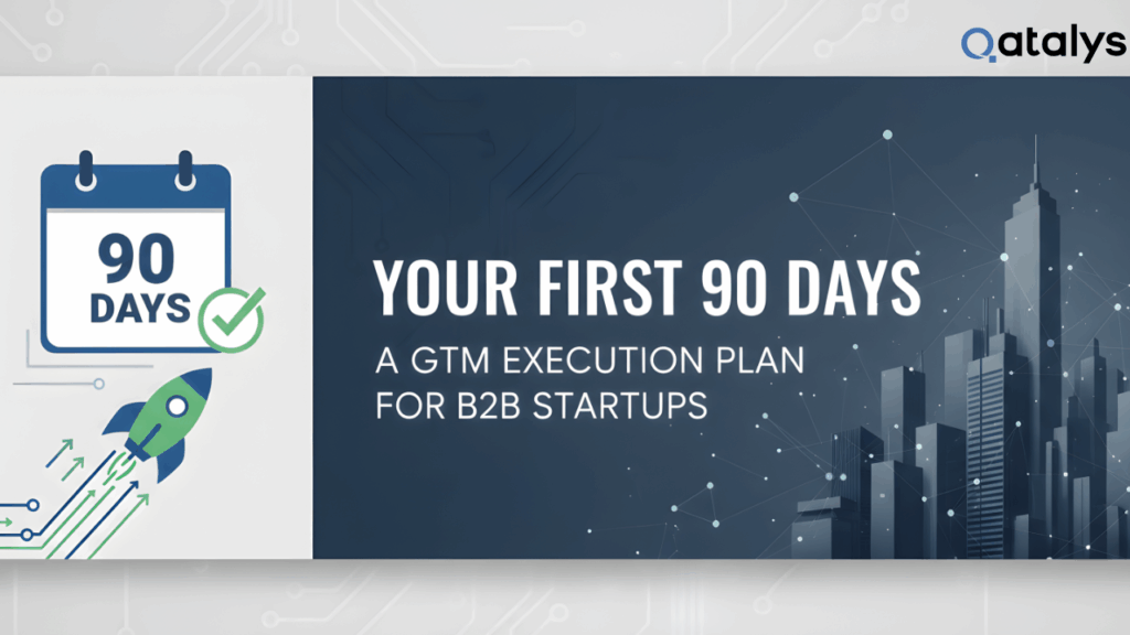 GTM-Execution-Plan-for-B2B-Startups