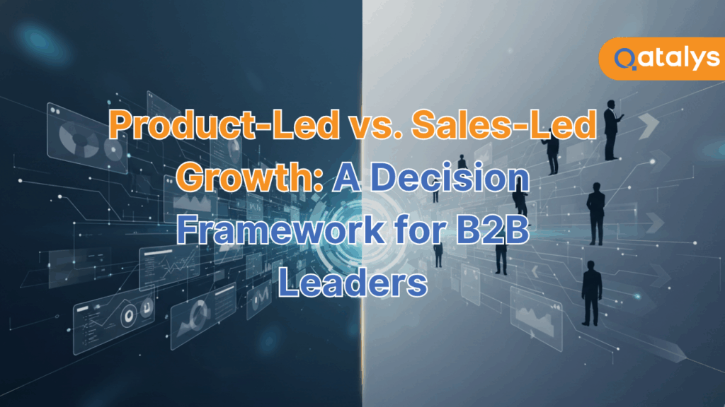 Product-Led-vs.-Sales-Led-Growth