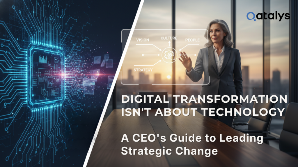 Digital-Transformation-Is-Not-About-Tech-A-CEOs-Guide-to-Real-Change
