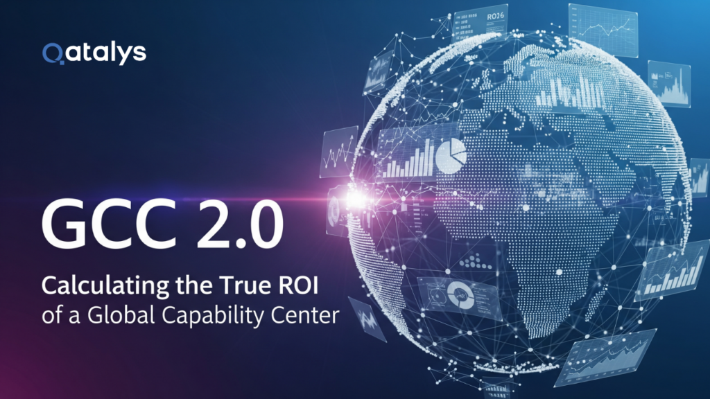 Calculating-the-True-ROI-of-a-Global-Capability-Center.