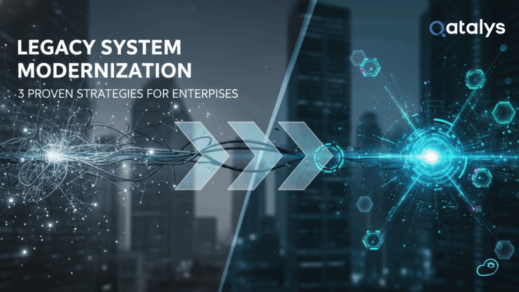Legacy-System-Modernization-3-Proven-Strategies-for-Enterprises