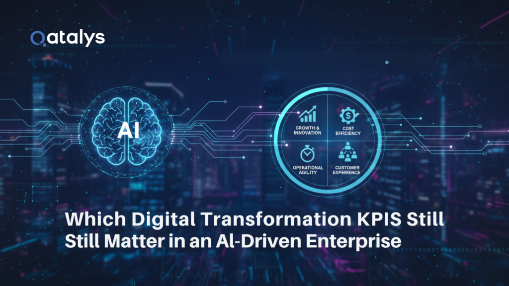 digital-transformation-kpi