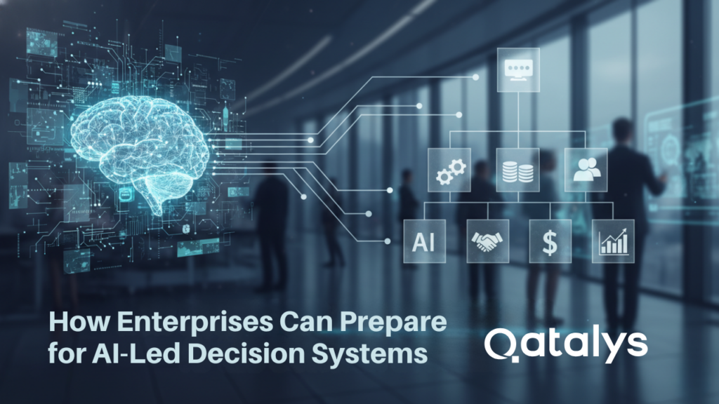 How-Enterprises-Can-Prepare-for-AI-Led-Decision-Systems