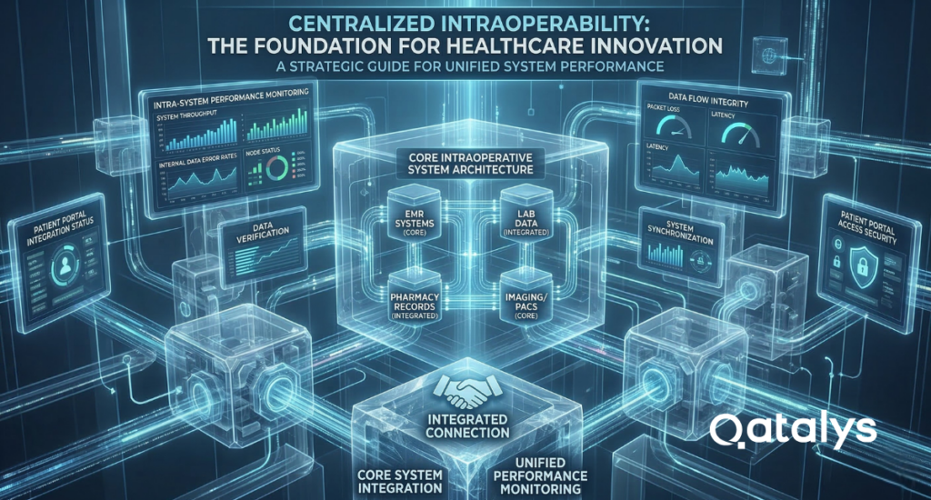 Healthcare-Interoperability-How-Clinical-Data-Exchange-Works