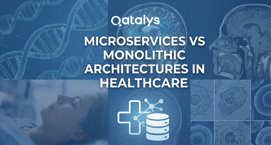Microservices-vs.-Monolithic-Architecture-in-Healthcare